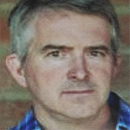 Dr.Brent White,Educator