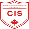广州市第113中学加拿大国际高中部