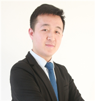 重庆市梁平枫叶国际学校:李静