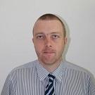 武汉枫叶国际学校:Tom Rogers