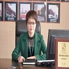 内蒙鄂尔多斯枫叶国际学校:张丽华