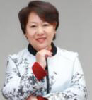 海南青苗国际双语学校:朱平