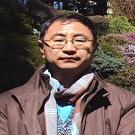张财