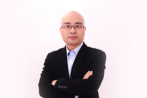 刘晓坤