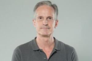 成都七中国际部:Edward