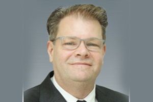 青苗国际双语学校:Michael Donaldson