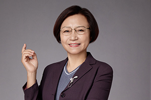 边境： 特级教师