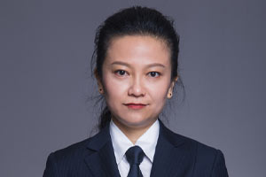 潍坊枫叶国际学校:张媛