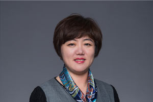 潍坊枫叶国际学校:房宏鸿