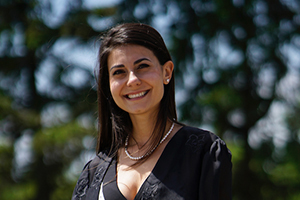 Adina
