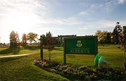 加拿大阿尔伯塔大学MBA加拿大阿尔伯塔大学MBA招生简章