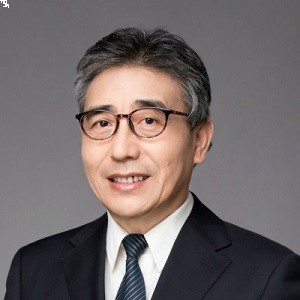 石传玺