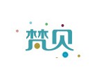 梵贝传媒艺术