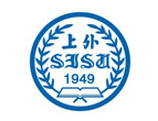 上海外国语大学成人高考