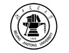 北京交通大学网络教育学院