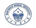 东北师范大学网络教育学院
