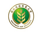西北农林科技大学在职研究生