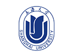 上海大学成人自考