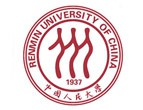 中国人民大学留学预科