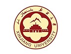 新疆大学在职研究生