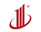金吉列留学