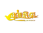 华语风采说写全能小记者