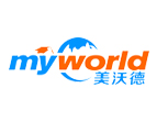 美沃德留学
