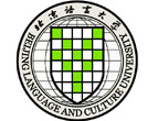 北京语言大学网络教育学院