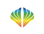 天空艺术成人美术培训中心