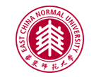 华东师范大学成人自考