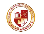北京杜威国际学校