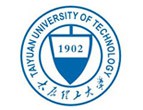 太原理工大学留学预科