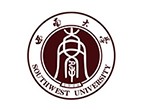 西南大学在职研究生