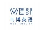 杭州韦博国际英语