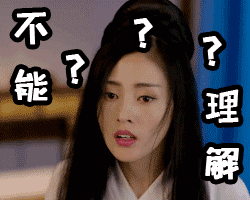 西安环球教育雅思八月冲刺一个月 暑期班折扣等你来