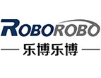 南昌乐博乐博机器人编程