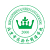 北京市实验外国语学校