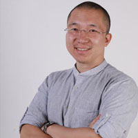崔欧伦