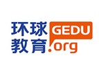 重庆环球教育
