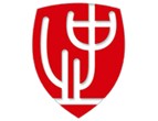 中业学校