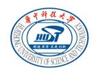 华中科技大学在职研究生