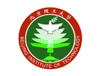 北京理工大学网络教育学院