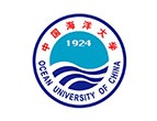 中国海洋大学在职研究生