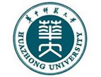 华中师范大学留学预科