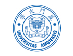 厦门大学在职研究生