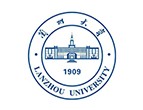兰州大学在职研究生