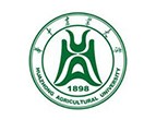 华中农业大学在职研究生