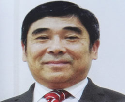 Dr.Michael Wu,Adviser