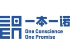 一本一诺国际艺术教育