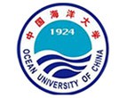 中国海洋大学留学预科